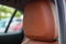 2020 Alfa Romeo Giulia Base