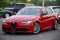 2020 Alfa Romeo Giulia Base