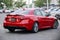 2020 Alfa Romeo Giulia Base