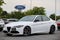 2024 Alfa Romeo Giulia Veloce