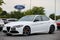 2024 Alfa Romeo Giulia Veloce