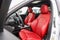 2024 Alfa Romeo Giulia Veloce