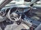 2024 Alfa Romeo Giulia Sprint