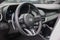 2024 Alfa Romeo Giulia Sprint