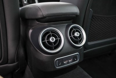 2024 Alfa Romeo Giulia Sprint