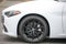 2024 Alfa Romeo Giulia Sprint