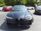 2024 Alfa Romeo Giulia Veloce