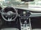 2024 Alfa Romeo Giulia Ti