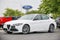 2024 Alfa Romeo Giulia Ti