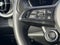 2024 Alfa Romeo Tonale Ti