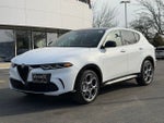 2024 Alfa Romeo Tonale Ti