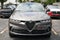 2024 Alfa Romeo Tonale Ti