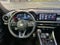 2024 Alfa Romeo Tonale Veloce