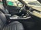 2024 Alfa Romeo Tonale Veloce