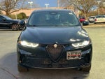 2024 Alfa Romeo Tonale Veloce