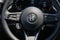 2024 Alfa Romeo Tonale Veloce