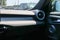 2024 Alfa Romeo Tonale Veloce