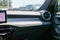 2024 Alfa Romeo Tonale Veloce