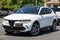 2024 Alfa Romeo Tonale Veloce