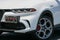 2024 Alfa Romeo Tonale Veloce