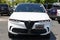2024 Alfa Romeo Tonale Veloce