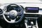 2024 Alfa Romeo Tonale Veloce