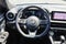 2024 Alfa Romeo Tonale Veloce