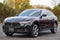 2023 Maserati Levante GT