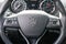 2023 Maserati Levante GT