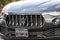 2023 Maserati Levante GT
