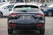 2023 Maserati Levante GT