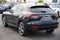 2023 Maserati Levante GT