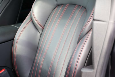 2023 Maserati Levante GT
