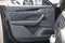 2023 Maserati Levante GT