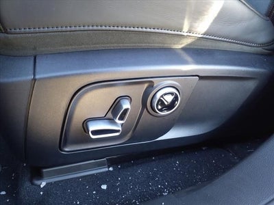 2024 Maserati Levante GT