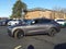 2024 Maserati Levante GT