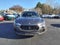 2024 Maserati Levante GT