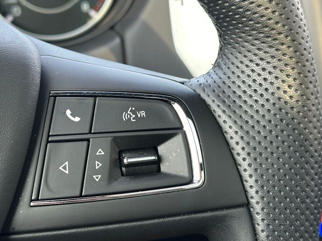 2024 Maserati Levante GT