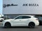 2024 Maserati Levante GT