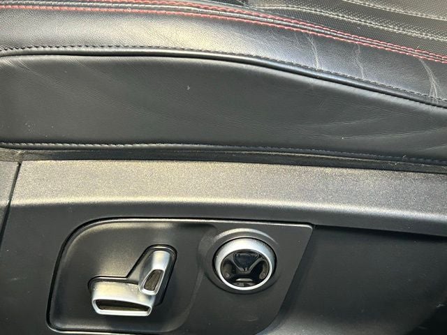 2024 Maserati Levante GT