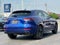 2024 Maserati Levante GT
