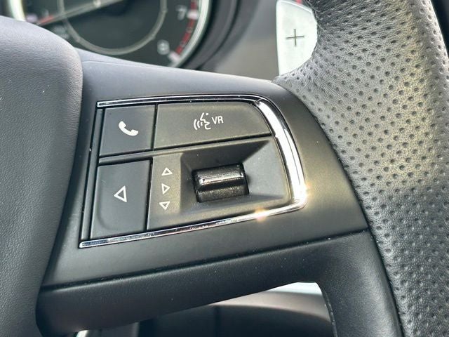2024 Maserati Levante GT