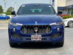 2024 Maserati Levante GT