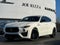 2024 Maserati Levante Modena