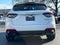 2024 Maserati Levante Modena