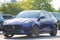 2023 Maserati Grecale Modena