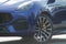 2023 Maserati Grecale Modena