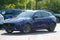 2023 Maserati Grecale Modena