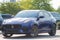 2023 Maserati Grecale Modena