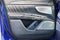 2023 Maserati Grecale Modena